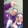 Jokes jokes skskksk😘 - @xxmiabairdxx - TikTok
