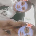 @mia.baird09 - Instagram