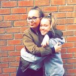 Mia Baird - @mia.baird123 - Instagram