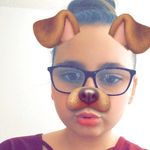 Mia Baird - @mia.baird2005 - Instagram