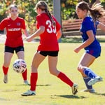 mia baird - @miab_335588 - Instagram