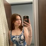 Mia Baird - @cam_baird - Instagram