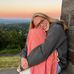 Mia Baird - Facebook