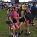 Mia Baird✨🤠 - @mia_spamss_accxo - Instagram