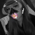 Mia Baird - @mia13b - Instagram