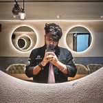 mia baird - @baird3895kg - Instagram