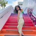 Mia Baird - Facebook