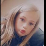Mia baird - @miabaird364 - Instagram