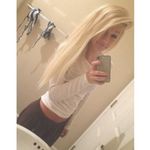 Mia Baird - @baird_mia - Instagram