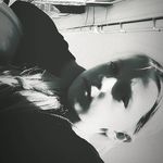 Mia Baird - @miabaird30 - Instagram