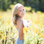 Mia Baird - @miab_07 - Instagram