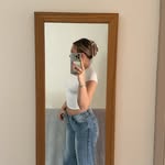 Mia Baird ➳ - @miabairddd - Instagram