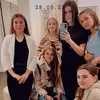 Mia baird - @miabaird07 - TikTok