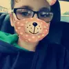 mia baird - @miabaird2005 - TikTok