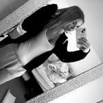 𝓜𝓲𝓪 - @miabaird_ - Instagram