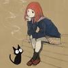 Mia - @miacbaird - TikTok