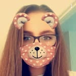 Miabaird - @miabaird2005_ - Instagram