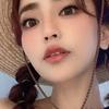 Miabairdwyz - @miabairdwyz - TikTok