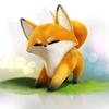 oWo you are pretty - @mia.baird123 - TikTok