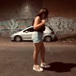 ℳ𝒾𝒶 👸 - @miabalesio011 - Instagram
