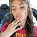 mia 💞 - @mia.balesni - Instagram