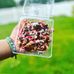 Mia Bakes - Facebook