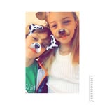 Mia Bales - @_miabales_ - Instagram