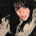 Mia Bales - @balesmia_03 - Instagram