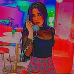 MÍA BALESCA - @balescamia - Instagram
