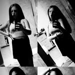 @mia_balesio02 - Instagram