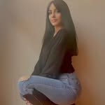 mia balestero - @miabalestero55 - Instagram