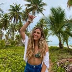 mia balestero - @miabalestero18 - Instagram