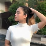 Mia Balestero - @balesteromia - Instagram