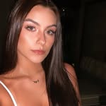 mia balestero daniela - @miabalesterodaniela - Instagram