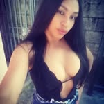 mia balestero suzana - @miabalesterosuzana84 - Instagram