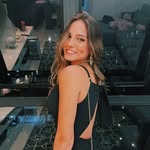 mia balestero tessalia - @miabalesterotessalia - Instagram