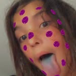 Mia Balestracci - @miabalestracci - Instagram