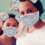 Mia Balestro - @balestromia - Instagram