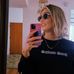 Mia Battles - Facebook