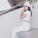 mia - @mia_bales - Instagram
