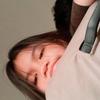 Mia - @mia_bales - TikTok