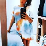 mia nahiara - @mia_balesio_ - Instagram