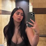 @miabalestrieri - Instagram