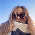 @mimms_b - @miabaless_ - Instagram