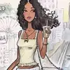 ♡bannedmia♡ - @miaq_banz - TikTok