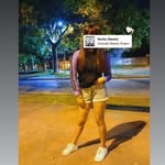 geraldine♡ - @miabanega066 - Instagram