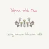 Lãng mạn không đắt - @miabanbong68 - TikTok