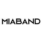 Mallas para Smartwatch | MiaBand - @miaband.arg - Instagram