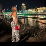 mi - @miabaness - Instagram