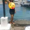 Mia Aban - @mia.aban - TikTok